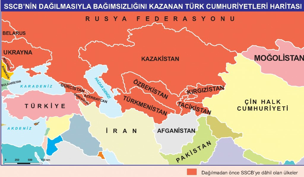 Türk ülkeleri Zirvesi Resimleri ile ilgili görsel sonucu
