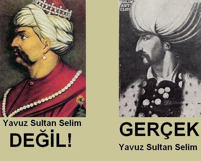 09-yavuzsultanselim