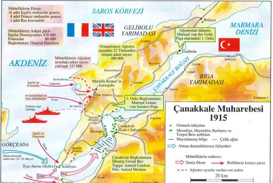 1915-canakkale-muharebesi-haritasi