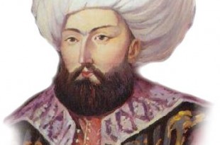 Çelebi Mehmet