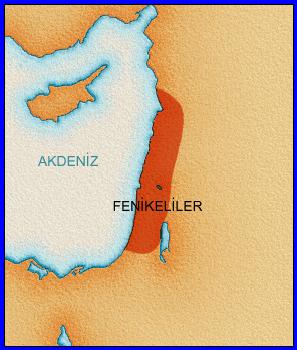 28 KASIM 2021 CUMHURİYET PAZAR BULMACASI SAYI : 1860 Fenike-Medeniyeti