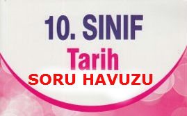 17 yuzyil osmanli tarihi konu kavrama testi ve cevap anahtari tarih dersi tarih ogretmeni