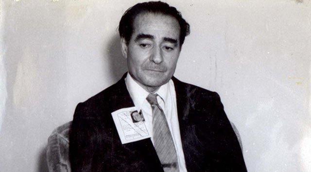 adnan menderes