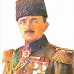 Enver Paşa