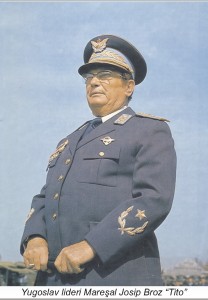 Tito