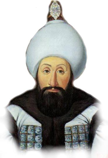 27-I. Abdülhamid