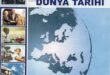 Çağdaş Türk ve Dünya Tarihi Ders Notları | Pdf | Ünite Ünite