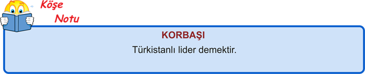 köşe notu